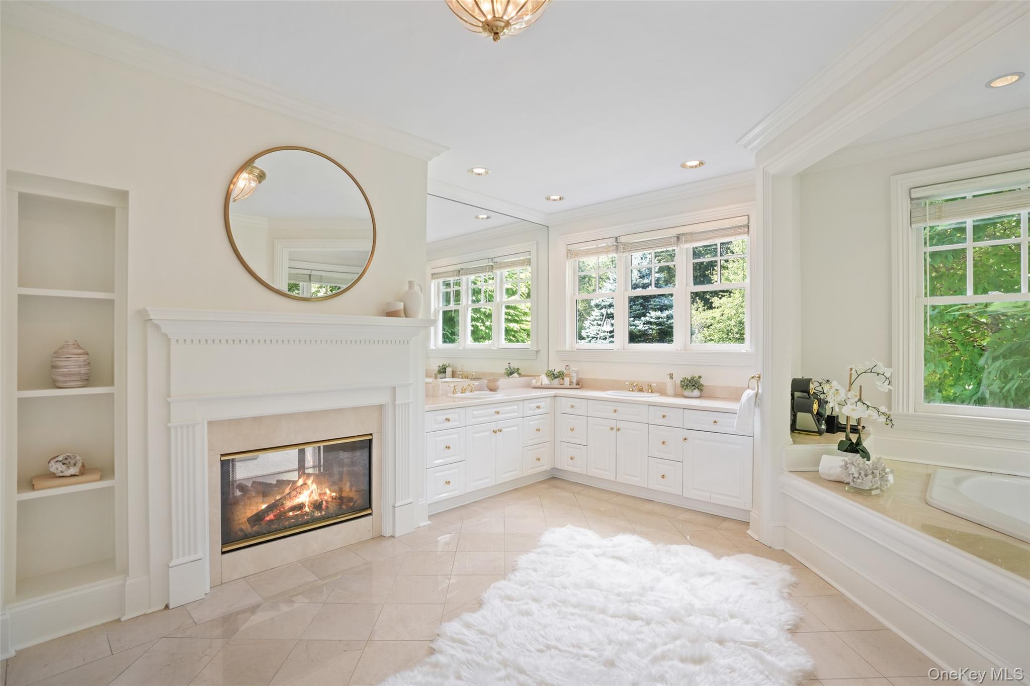 127 Boutonville Road, Pound Ridge, NY 10576