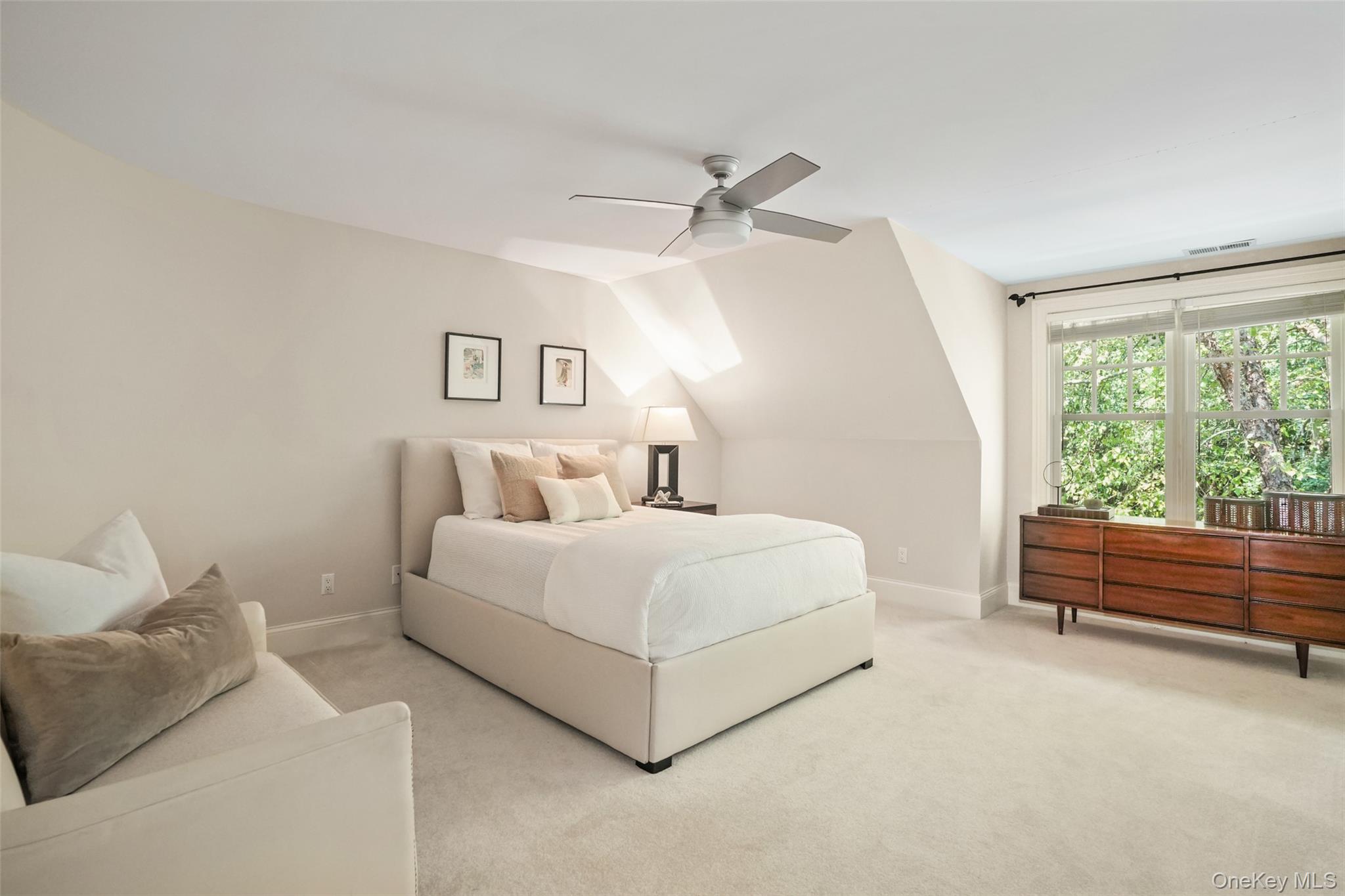 127 Boutonville Road, Pound Ridge, NY 10576