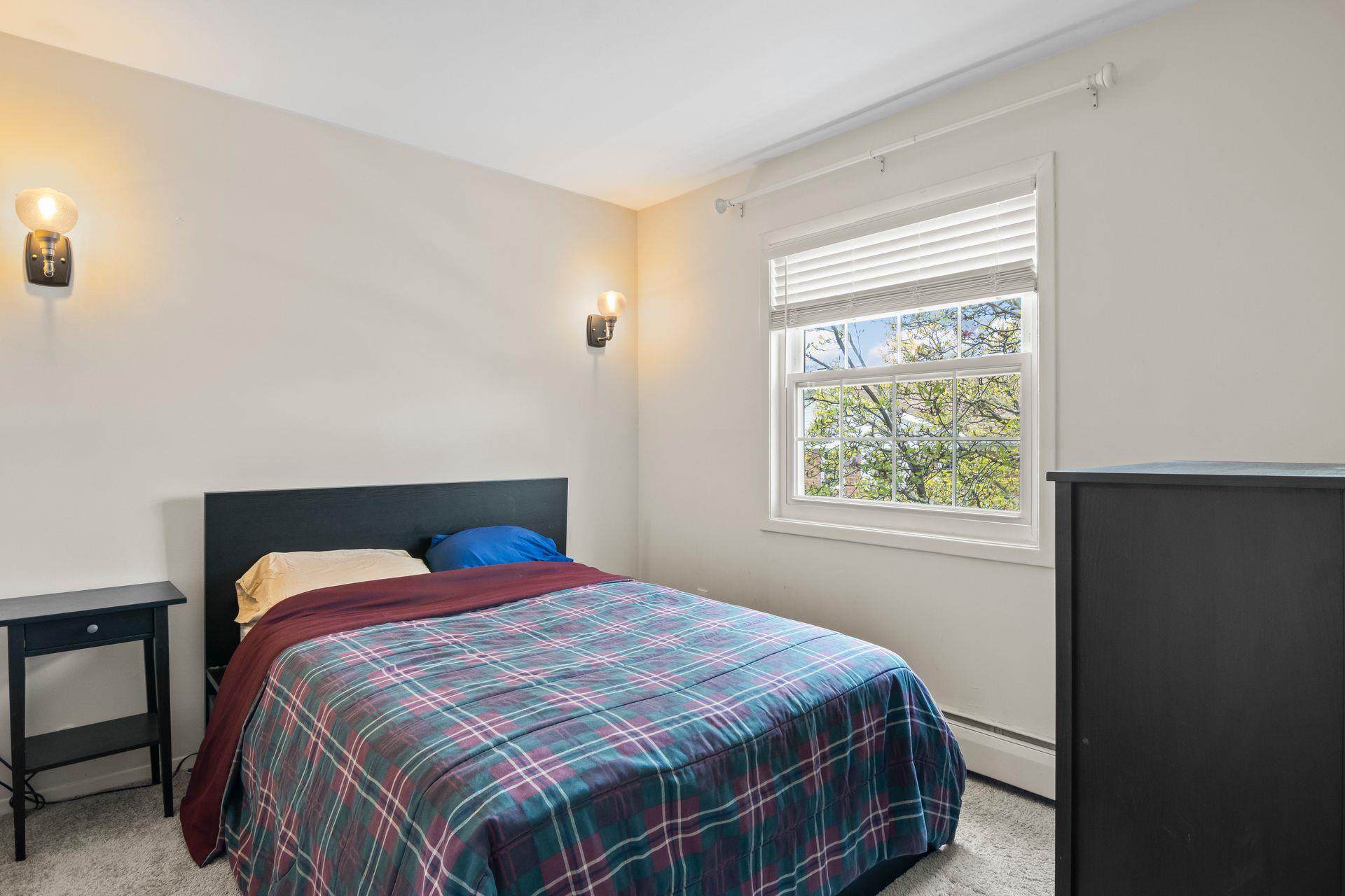 460 Old Town Road # 25M, Port Jefferson Station, NY 11776