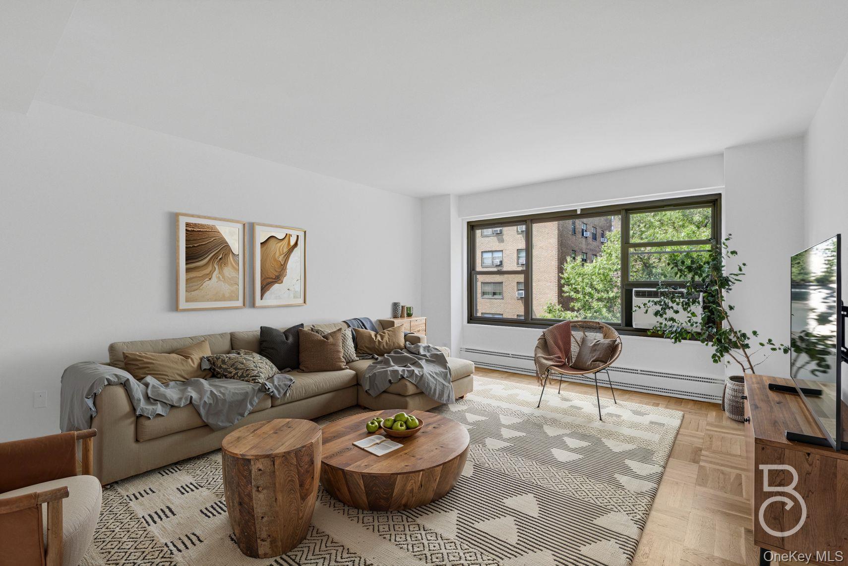 21-71 34th Avenue # 5D, Astoria, NY 11106
