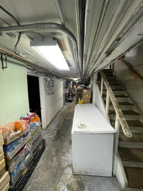 8019 Myrtle Avenue, Glendale, NY 11385