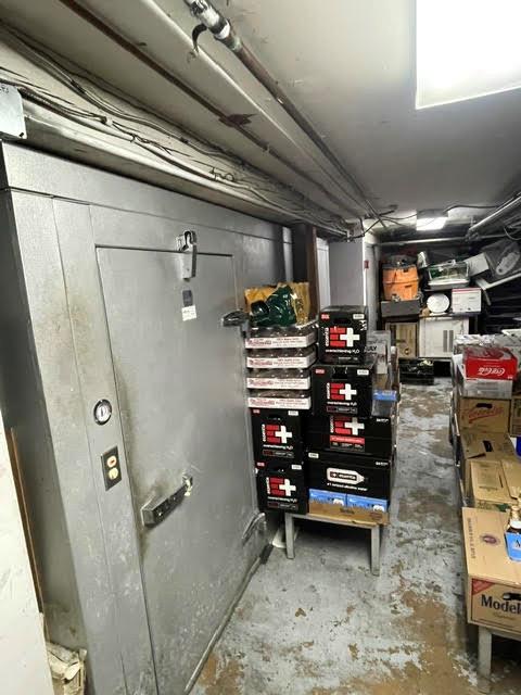 8019 Myrtle Avenue, Glendale, NY 11385