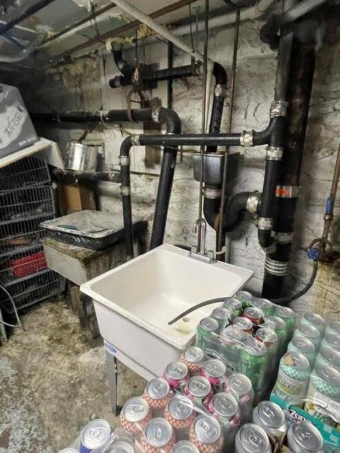 8019 Myrtle Avenue, Glendale, NY 11385