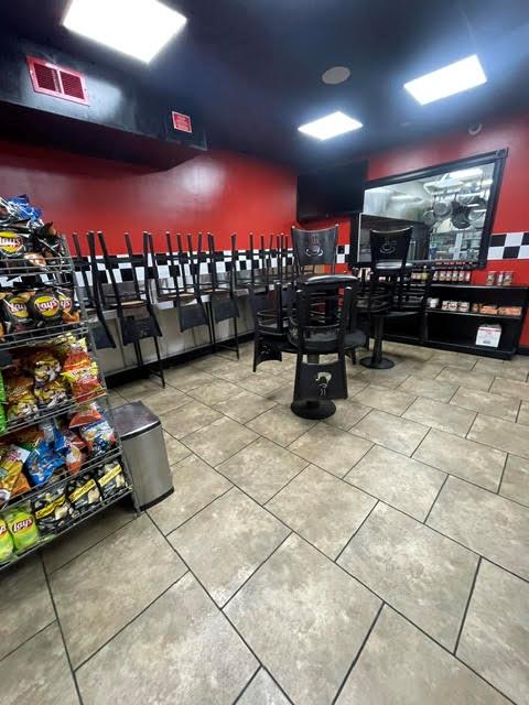 8019 Myrtle Avenue, Glendale, NY 11385