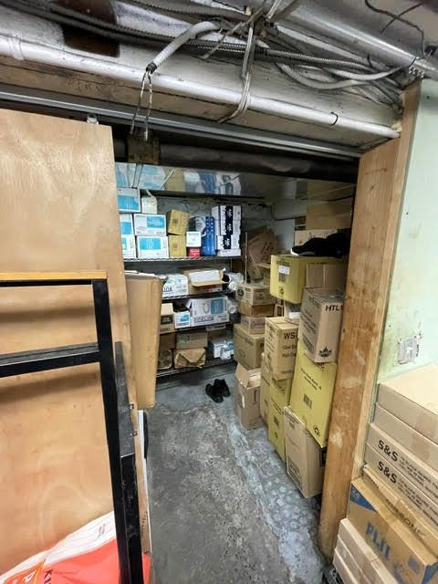 8019 Myrtle Avenue, Glendale, NY 11385