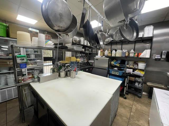 8019 Myrtle Avenue, Glendale, NY 11385