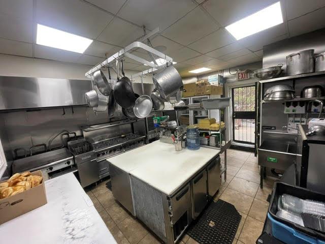 8019 Myrtle Avenue, Glendale, NY 11385