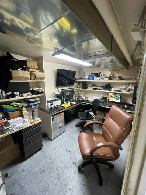 8019 Myrtle Avenue, Glendale, NY 11385