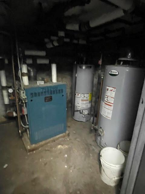 8019 Myrtle Avenue, Glendale, NY 11385