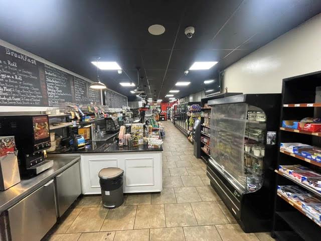 8019 Myrtle Avenue, Glendale, NY 11385