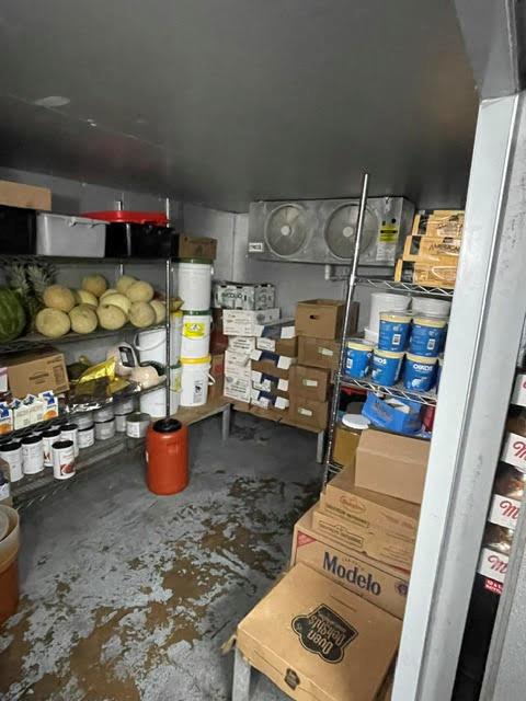 8019 Myrtle Avenue, Glendale, NY 11385