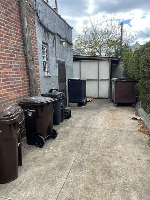 8019 Myrtle Avenue, Glendale, NY 11385