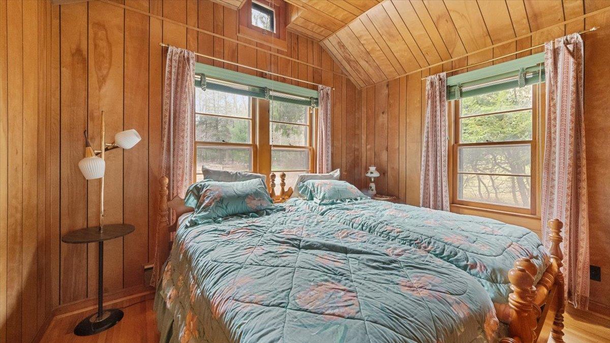 9 W Mitchell Street, Bethel, NY 12720