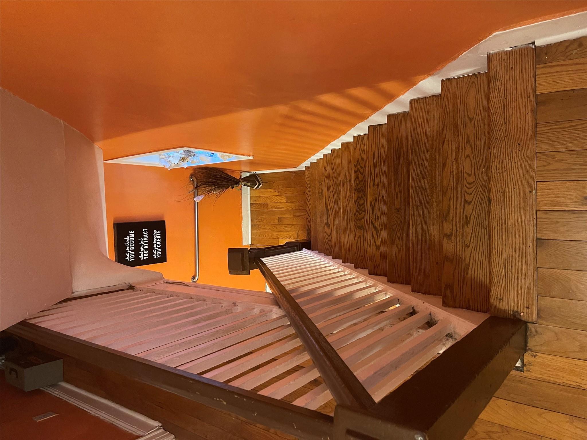 10925 208th Street, Queens Village, NY 11429