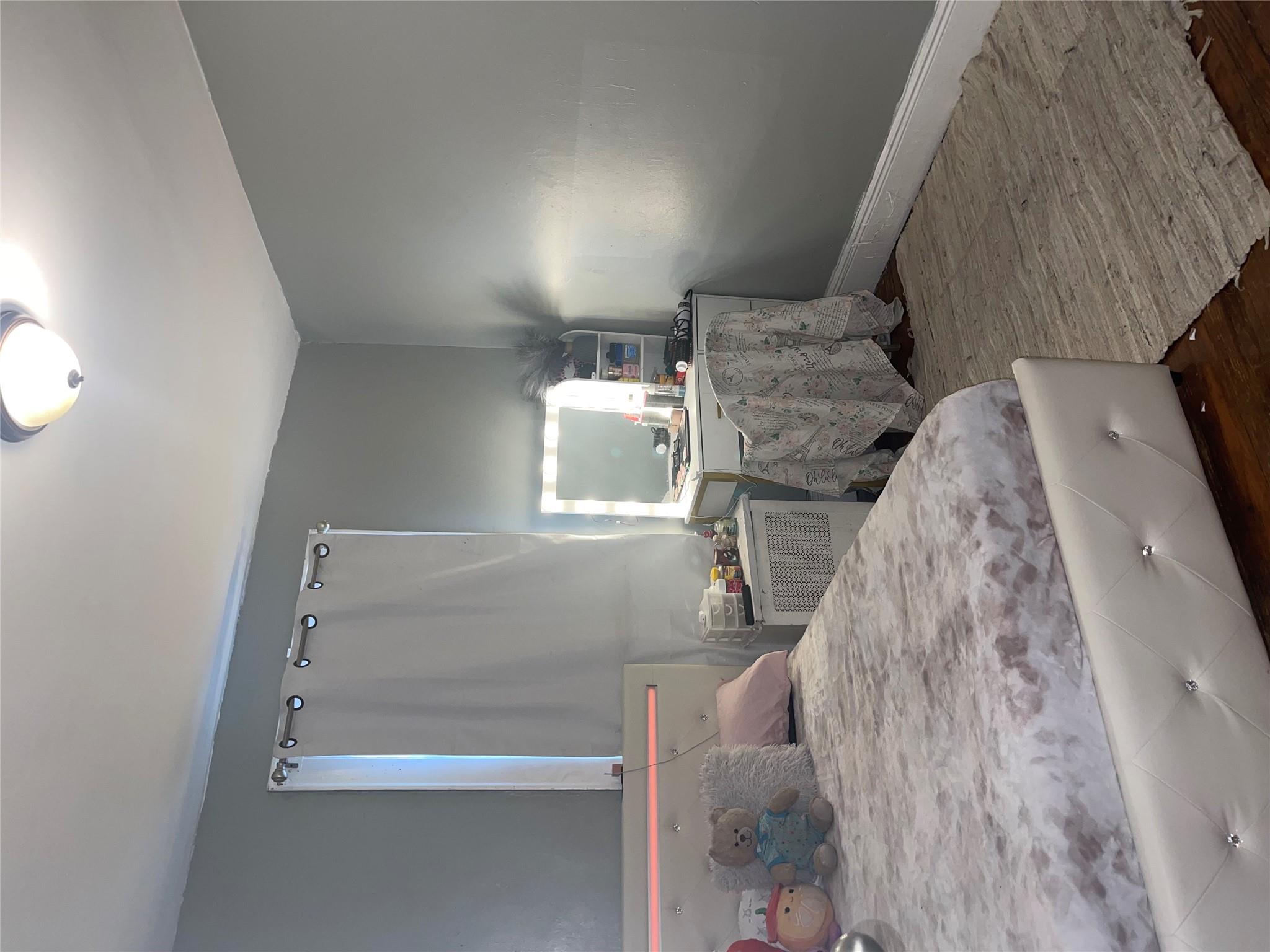 10925 208th Street, Queens Village, NY 11429