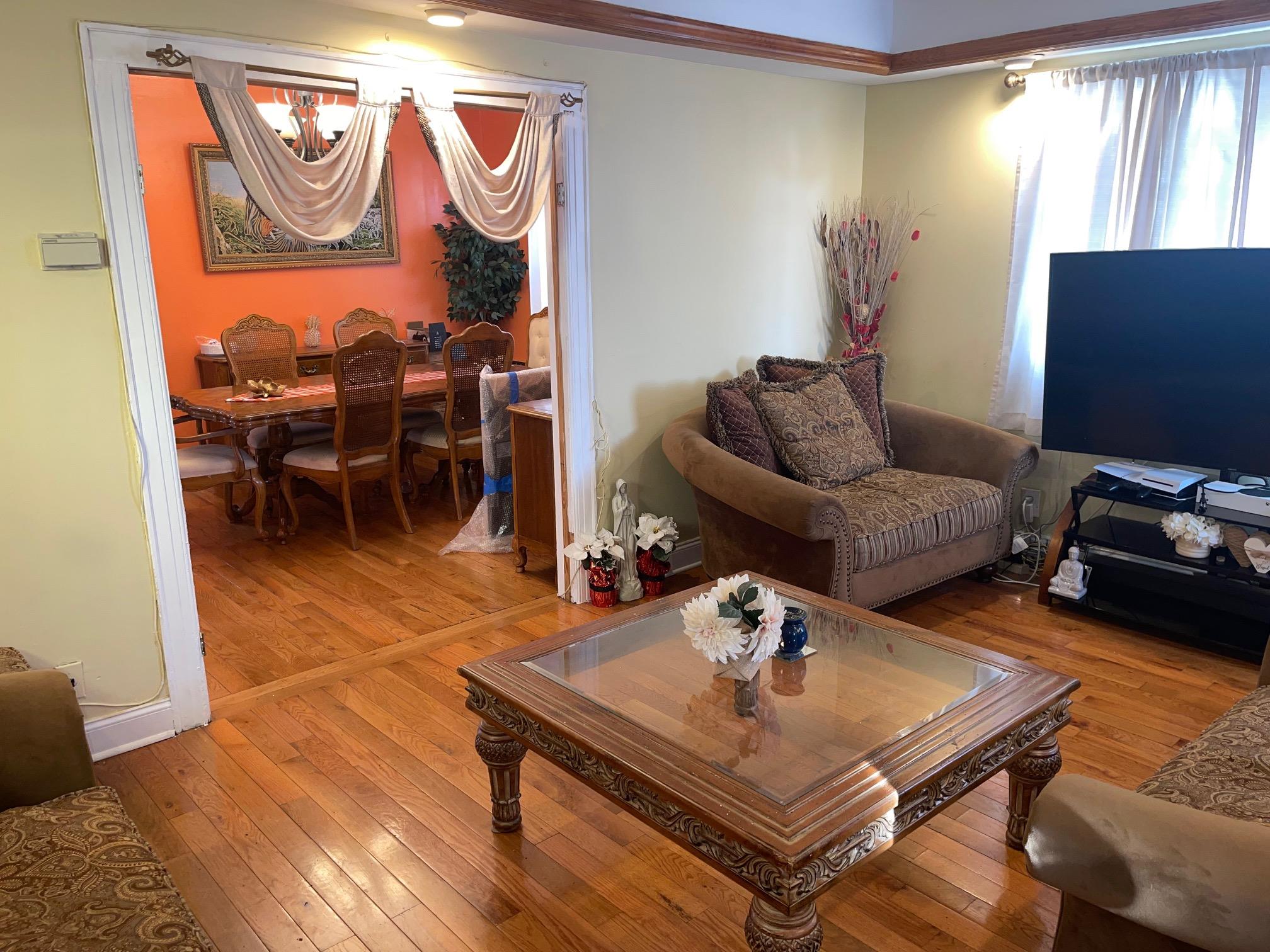 10925 208th Street, Queens Village, NY 11429