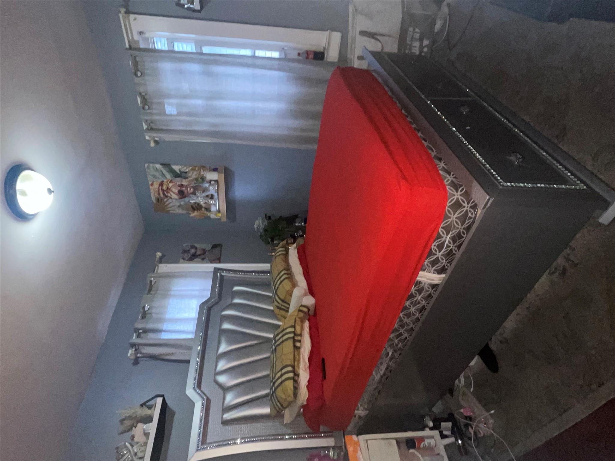 10925 208th Street, Queens Village, NY 11429