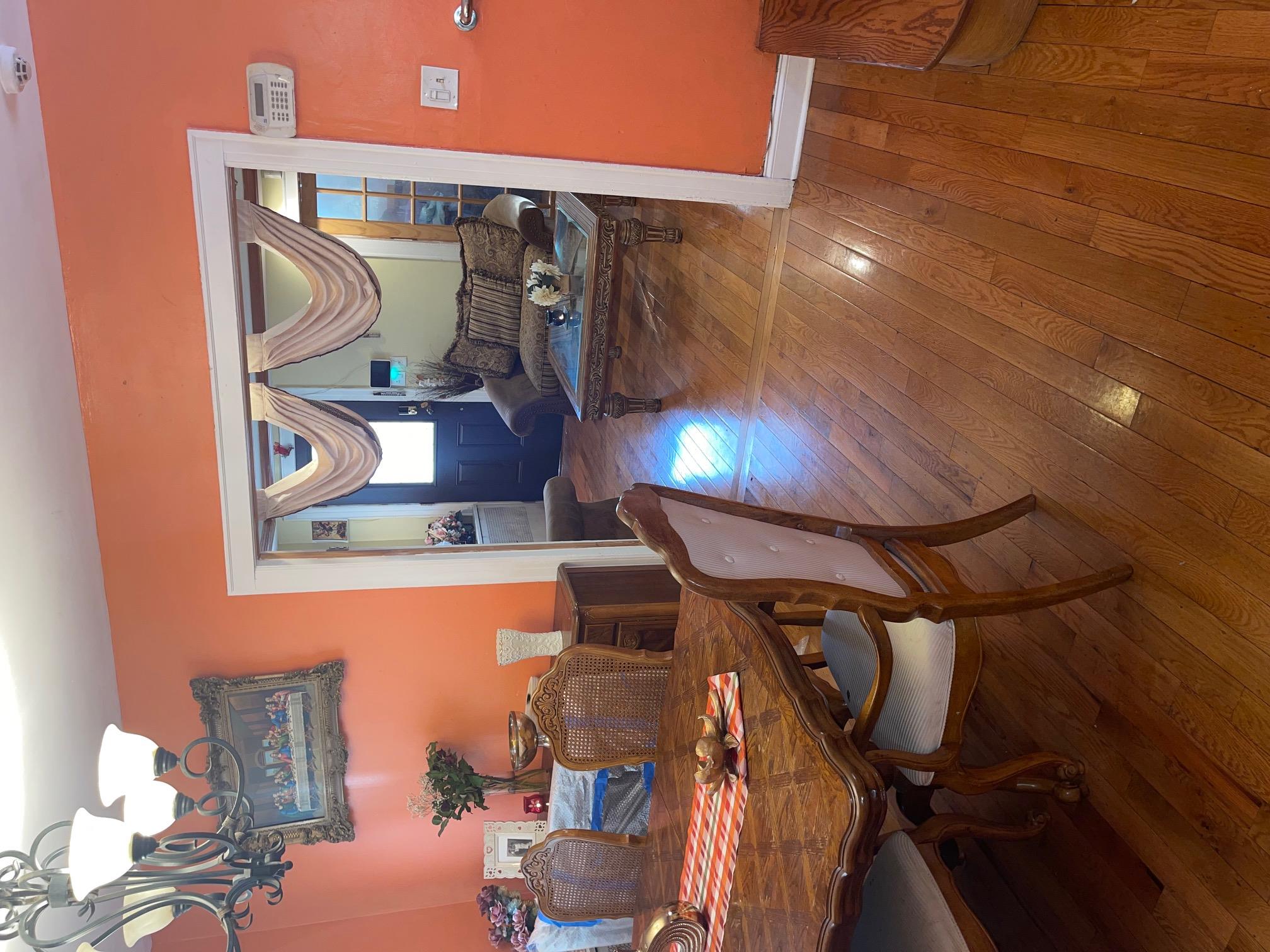 10925 208th Street, Queens Village, NY 11429