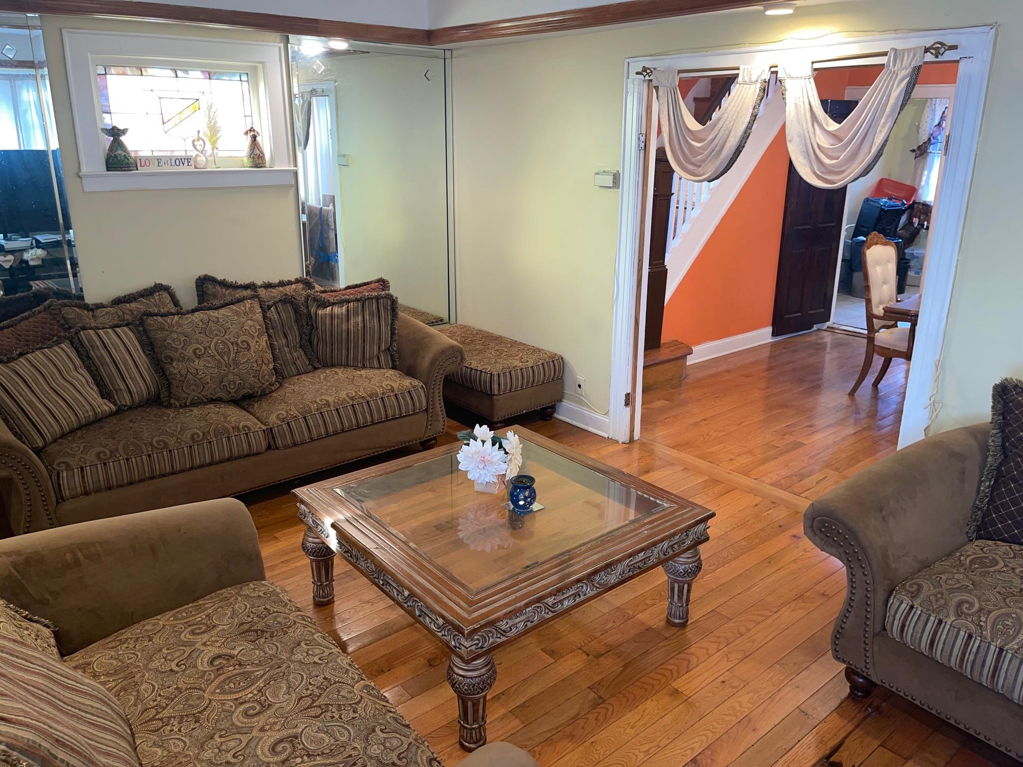 10925 208th Street, Queens Village, NY 11429