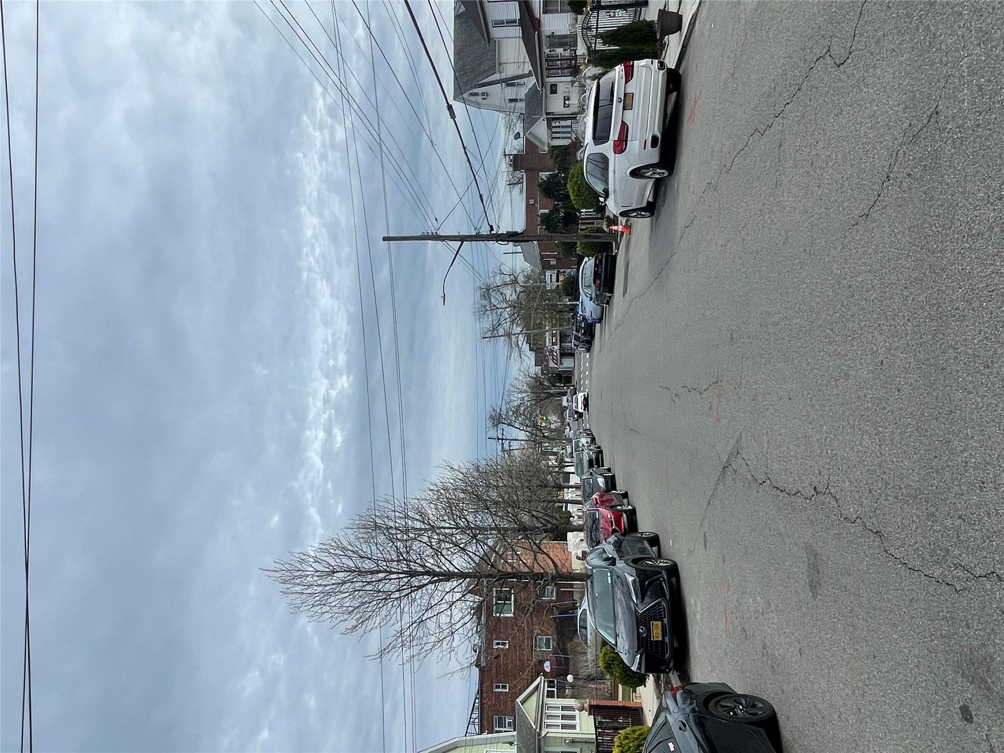 10925 208th Street, Queens Village, NY 11429