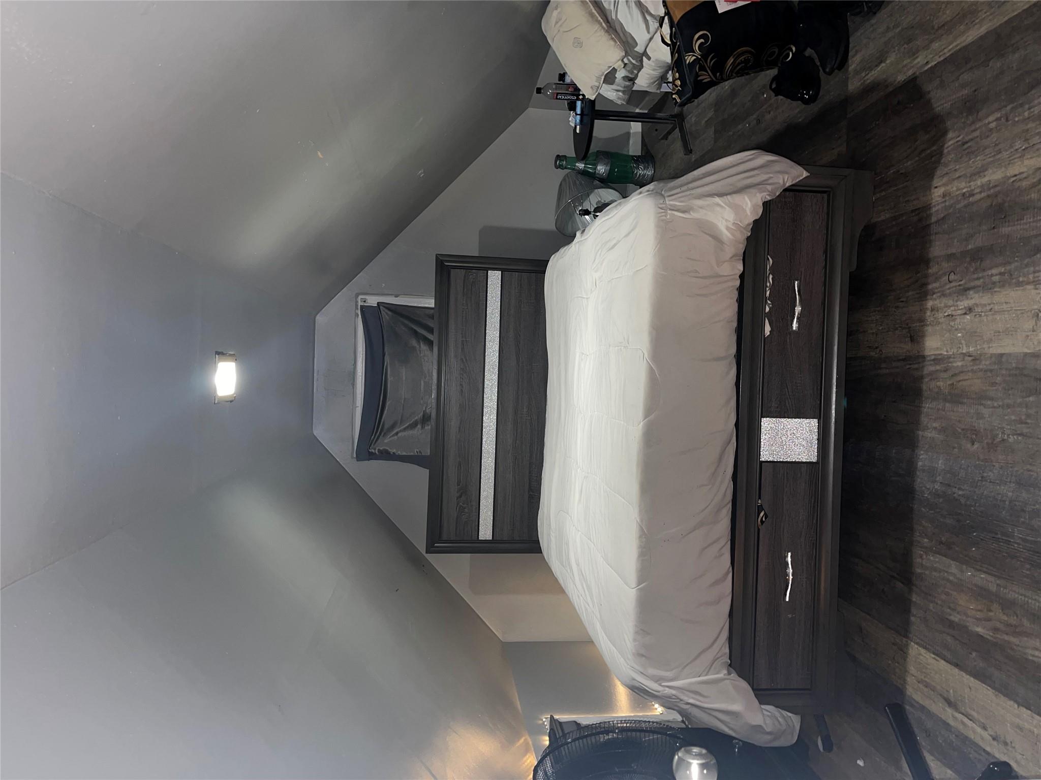 10925 208th Street, Queens Village, NY 11429