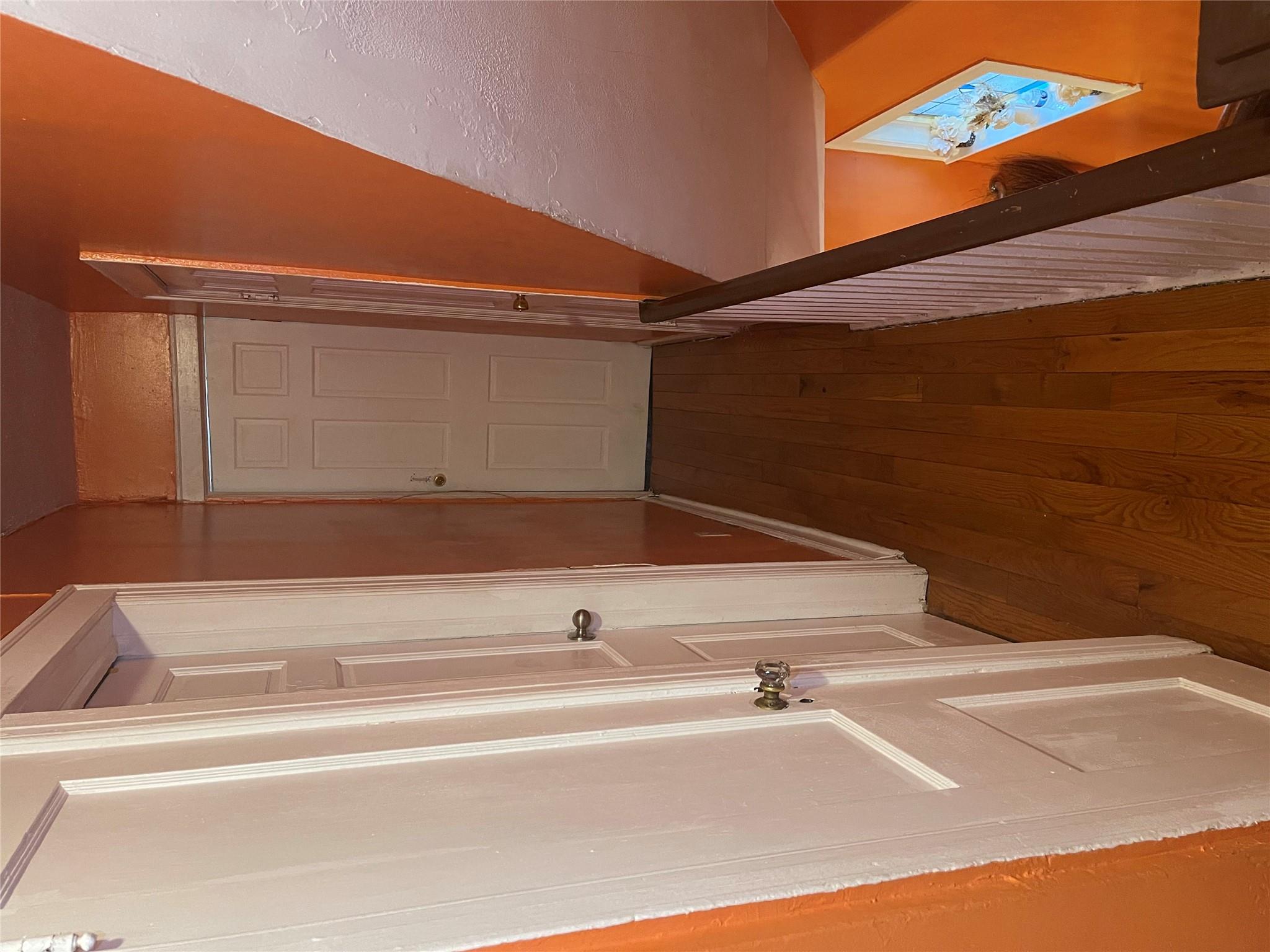 10925 208th Street, Queens Village, NY 11429