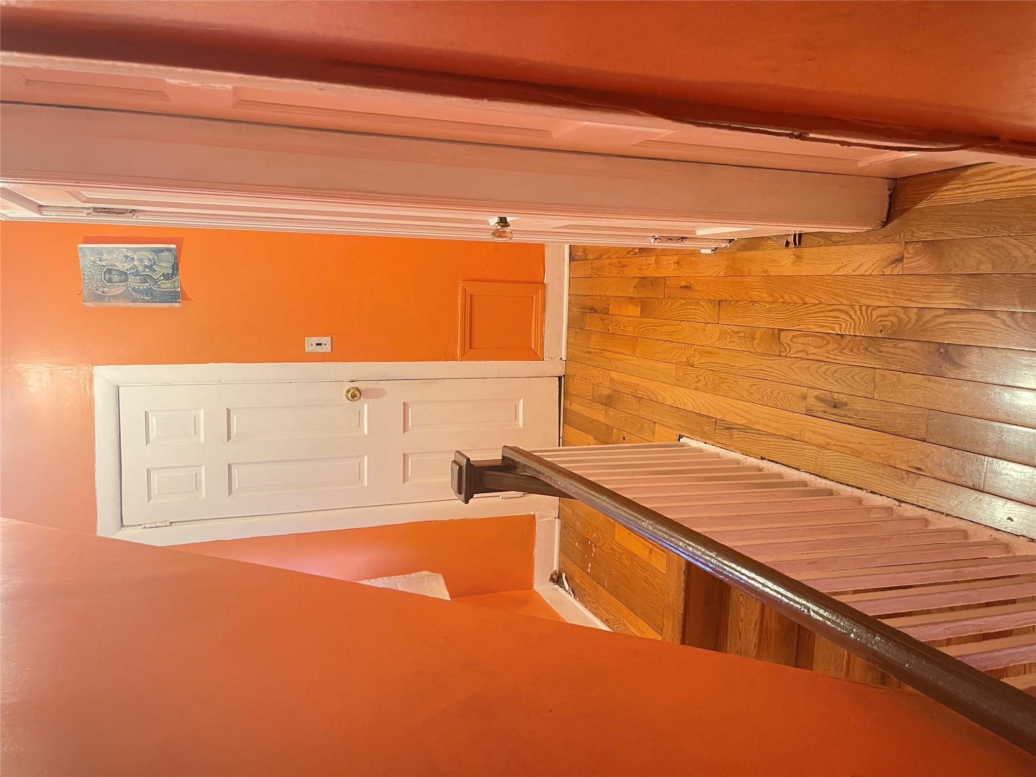 10925 208th Street, Queens Village, NY 11429