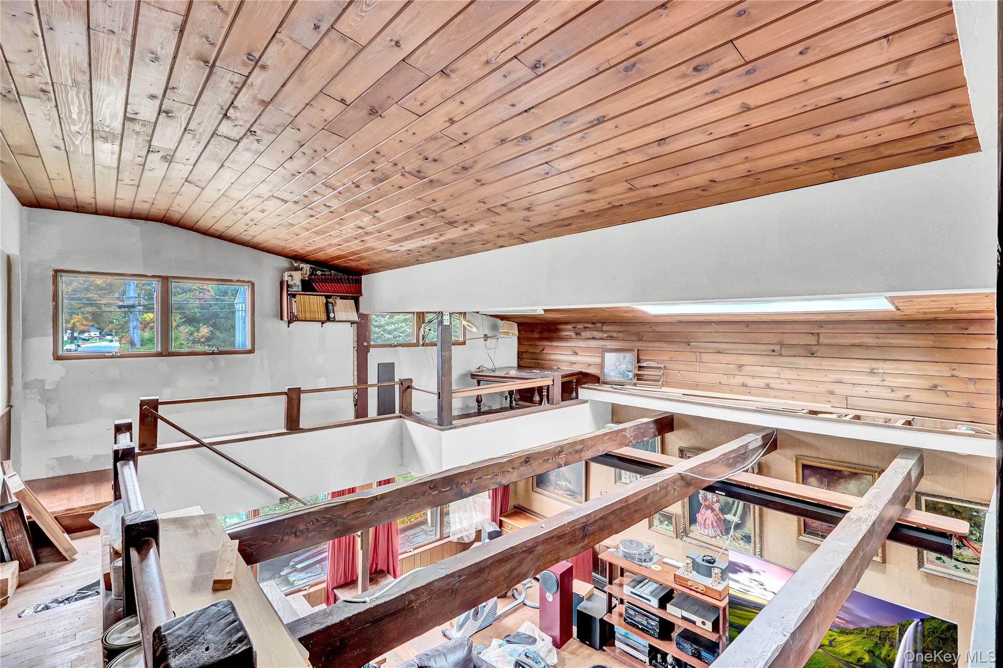 57 Lodge Avenue, Huntington Station, NY 11746