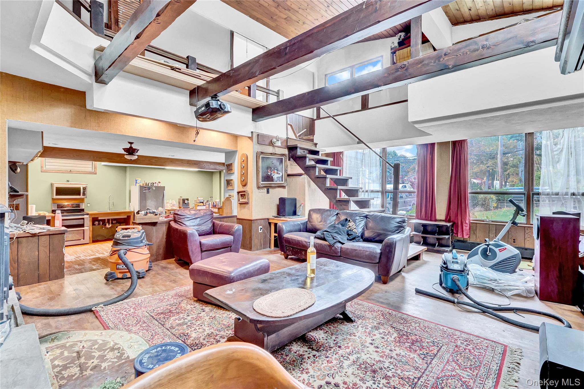 57 Lodge Avenue, Huntington Station, NY 11746