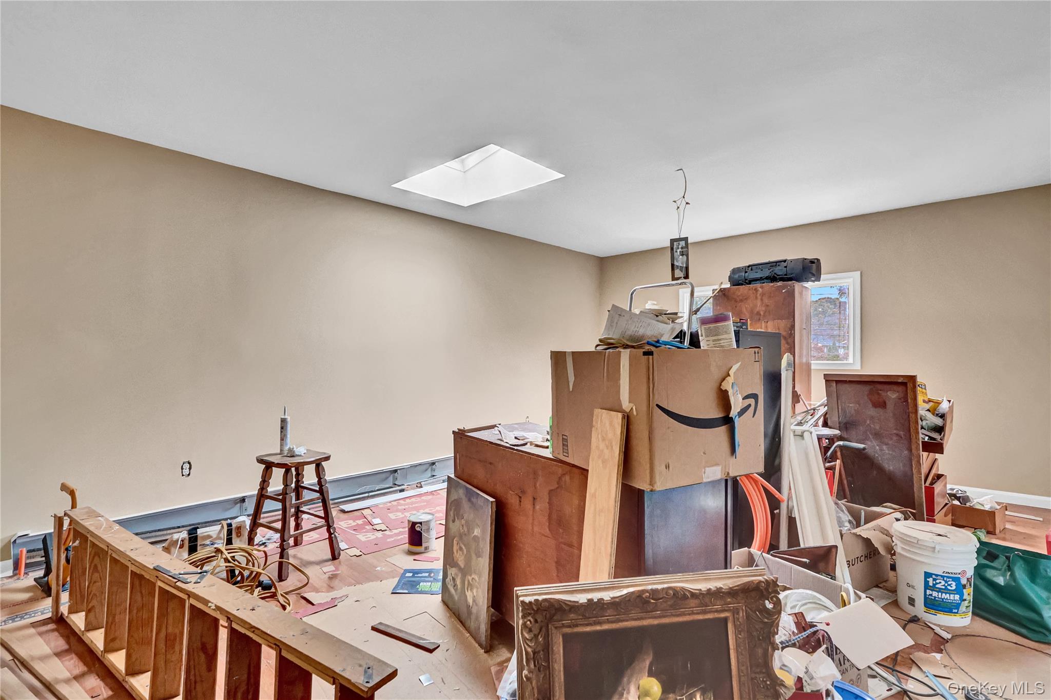 57 Lodge Avenue, Huntington Station, NY 11746