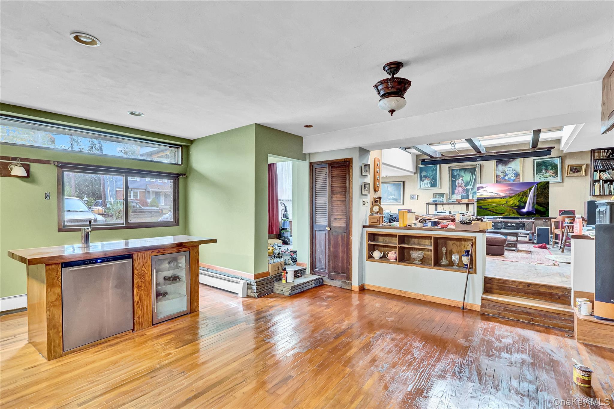 57 Lodge Avenue, Huntington Station, NY 11746