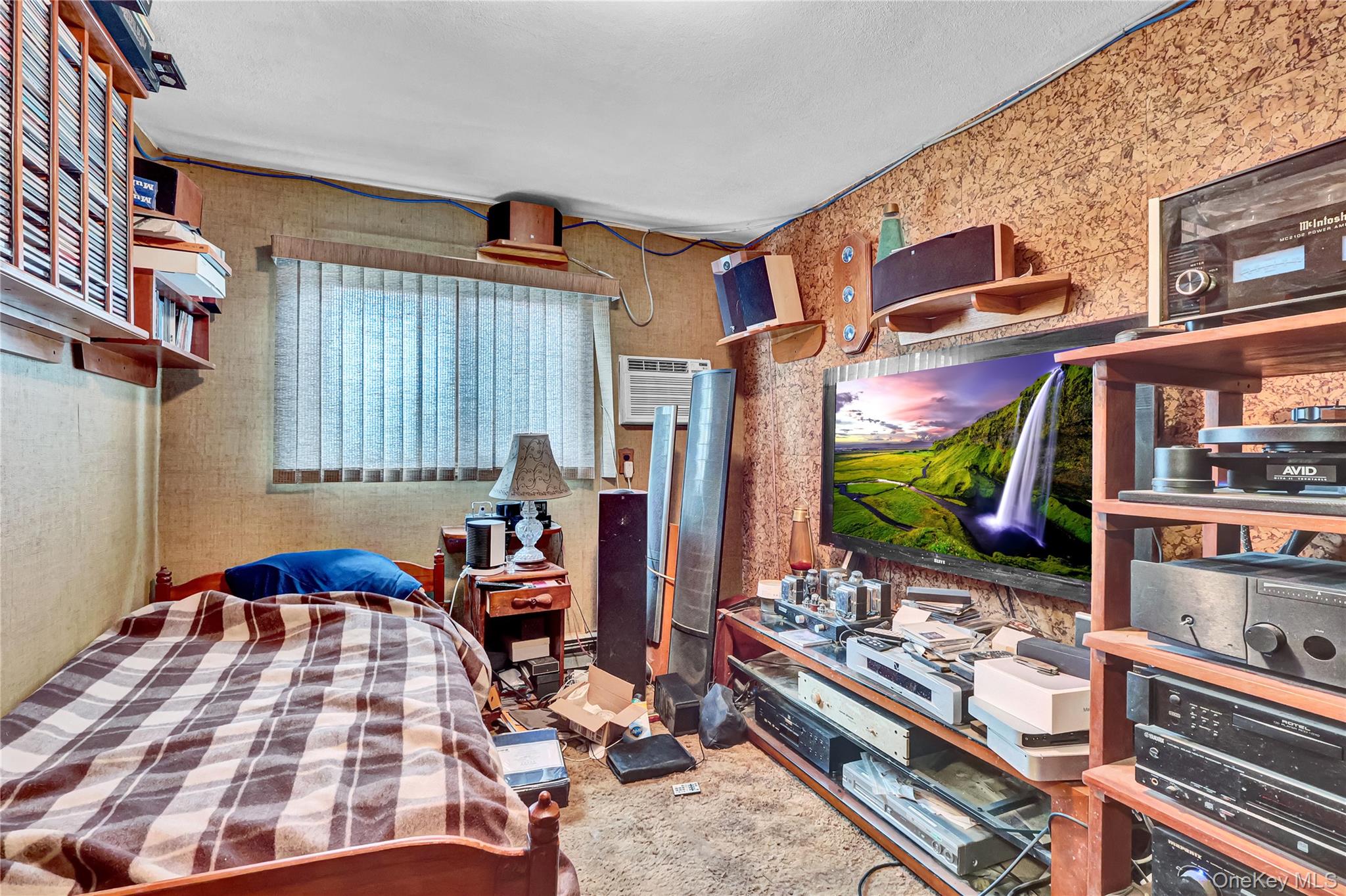 57 Lodge Avenue, Huntington Station, NY 11746