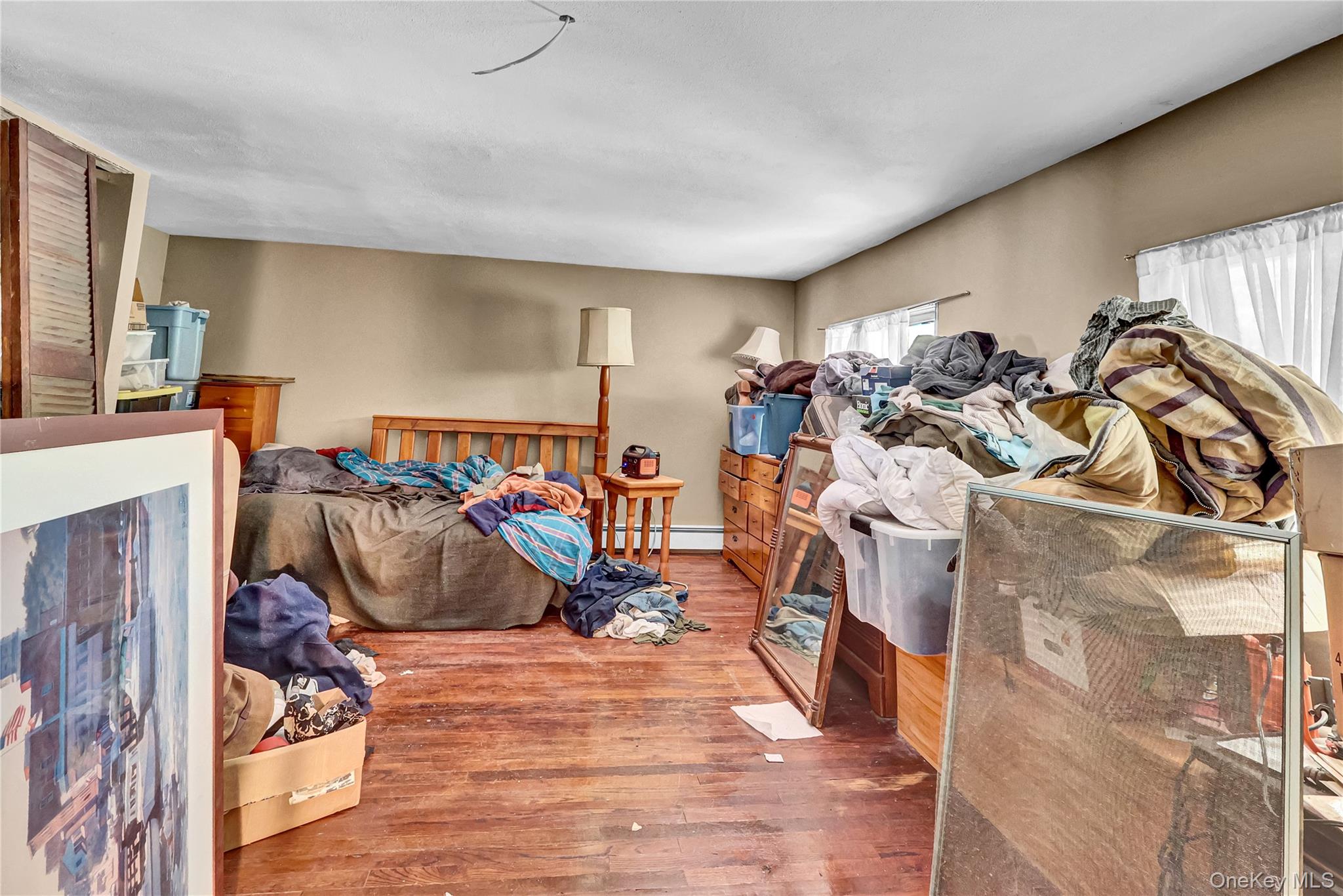 57 Lodge Avenue, Huntington Station, NY 11746