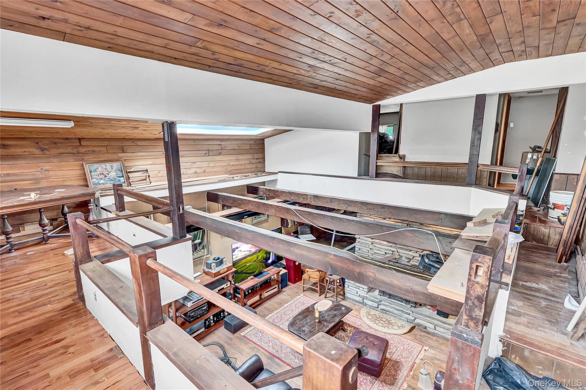 57 Lodge Avenue, Huntington Station, NY 11746