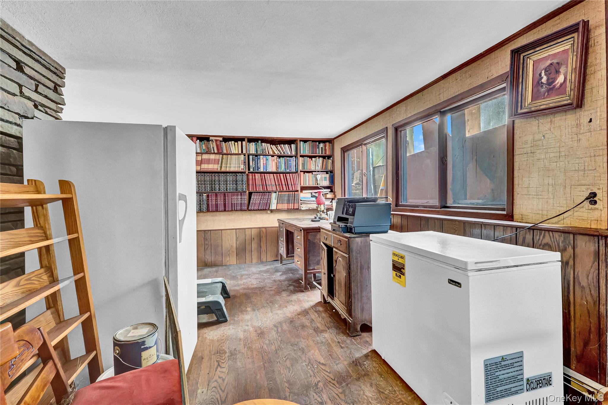 57 Lodge Avenue, Huntington Station, NY 11746