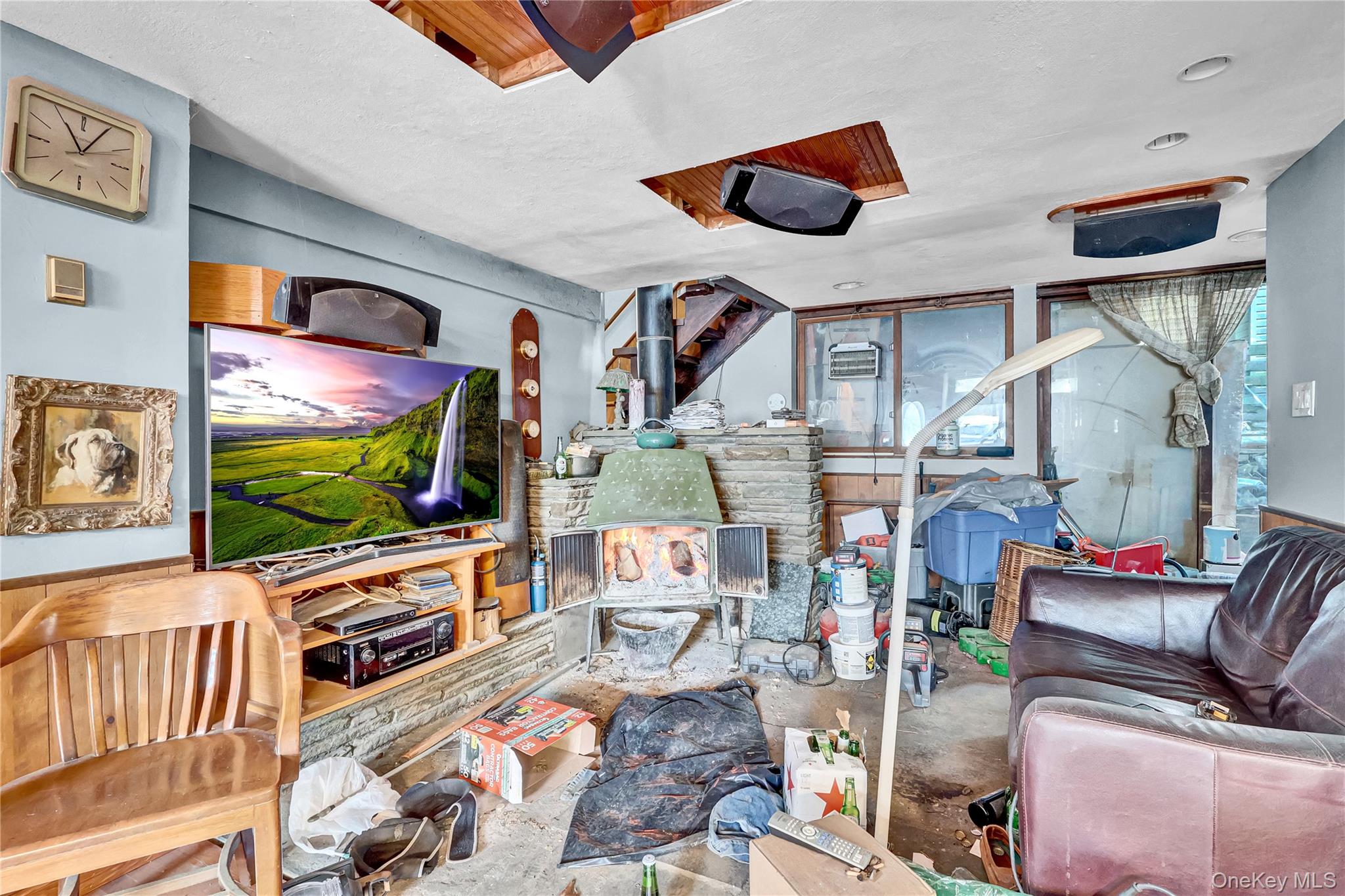 57 Lodge Avenue, Huntington Station, NY 11746