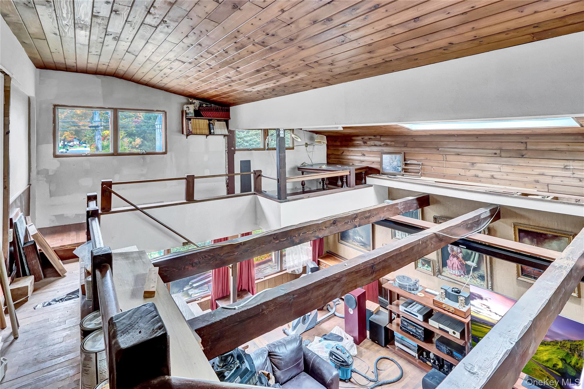 57 Lodge Avenue, Huntington Station, NY 11746