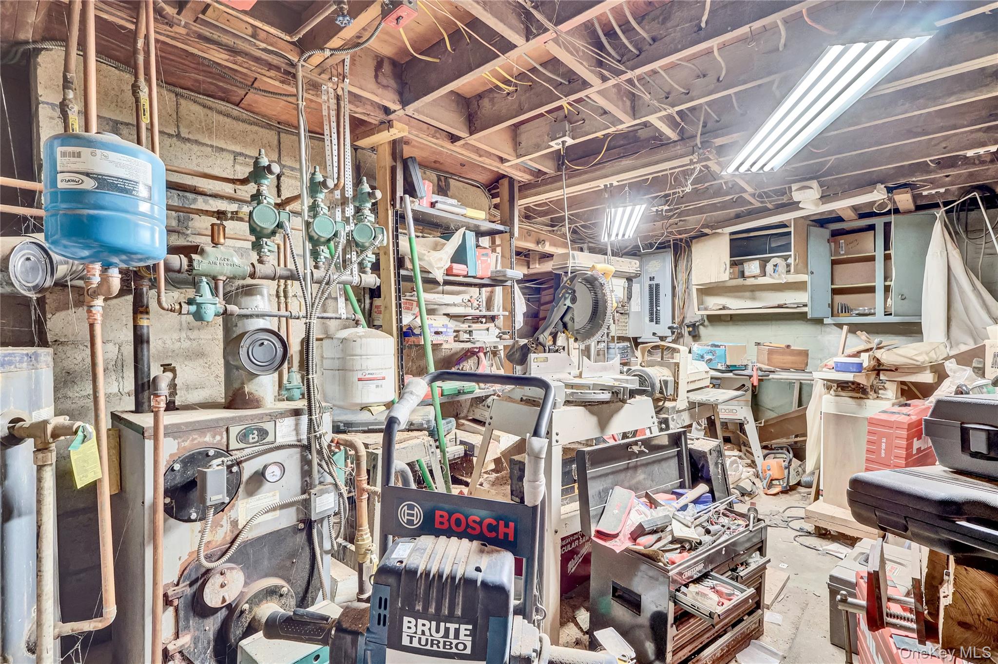 57 Lodge Avenue, Huntington Station, NY 11746