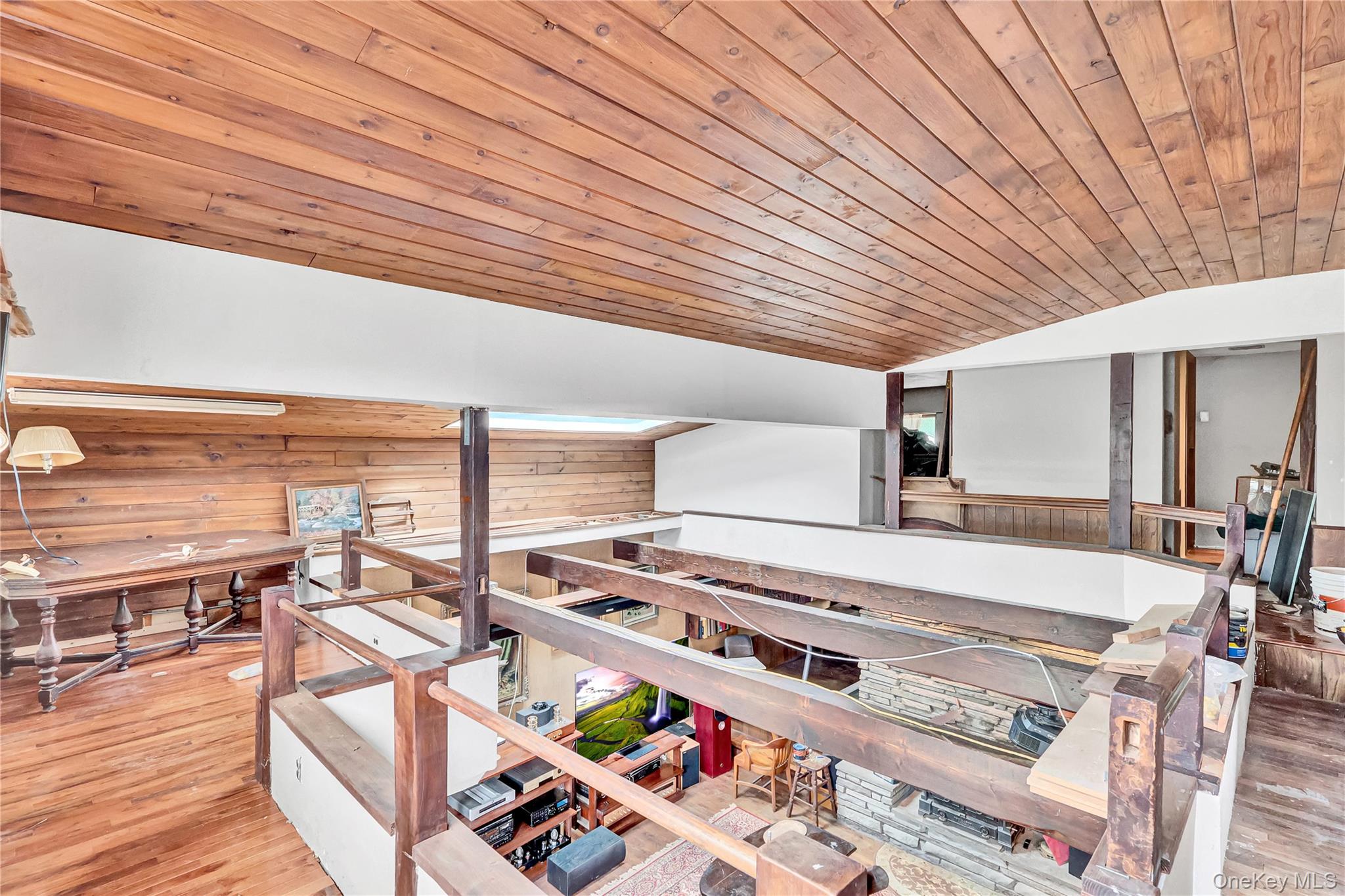 57 Lodge Avenue, Huntington Station, NY 11746