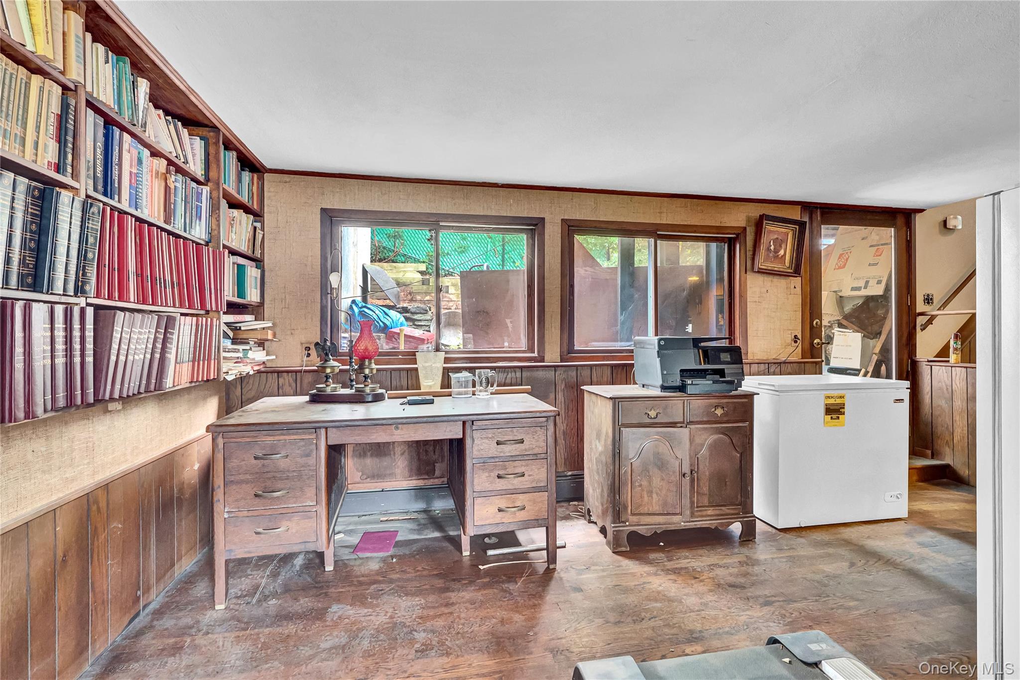 57 Lodge Avenue, Huntington Station, NY 11746