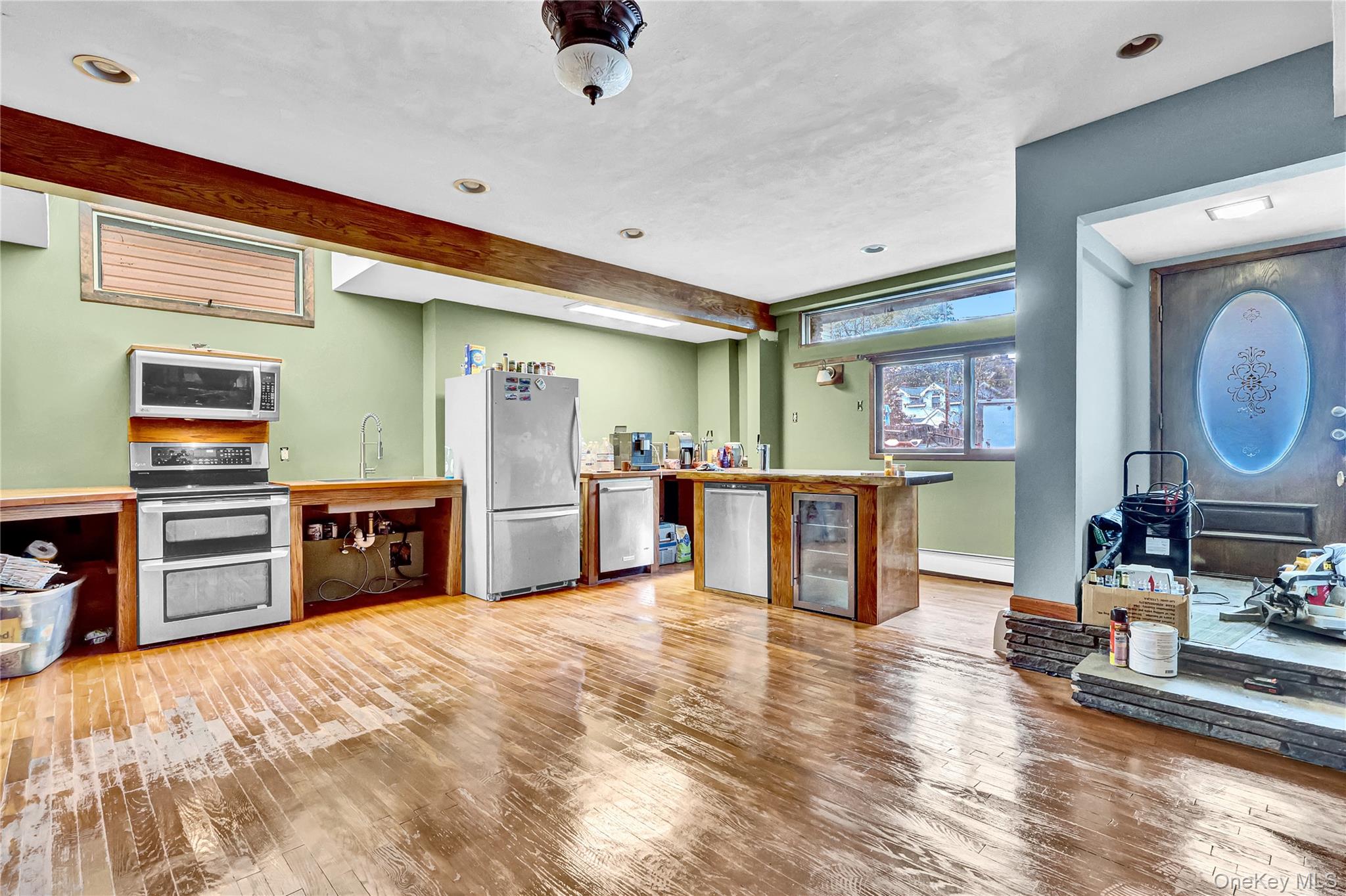 57 Lodge Avenue, Huntington Station, NY 11746