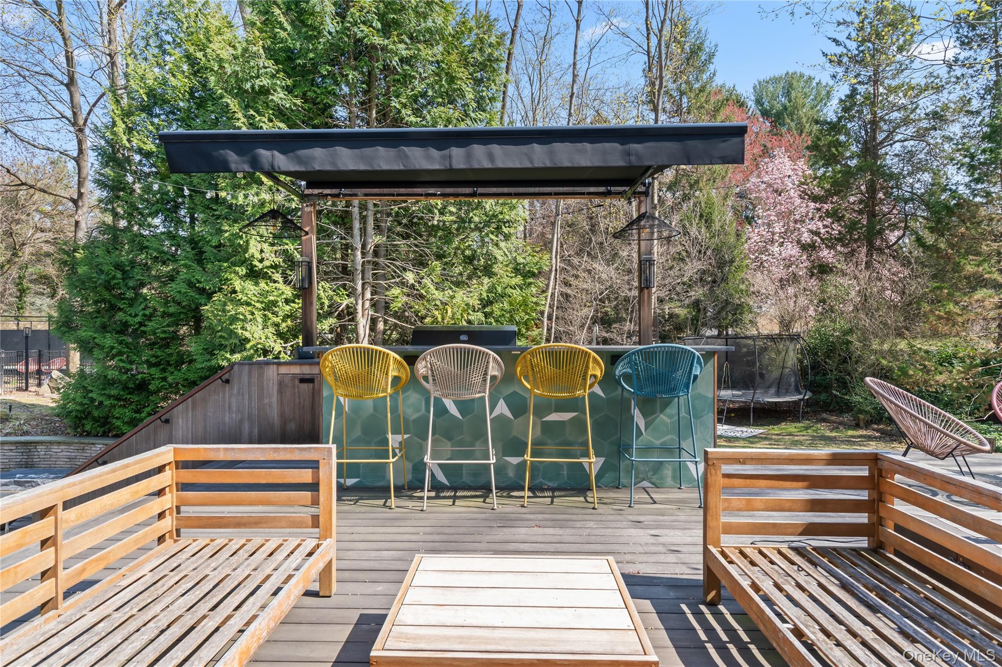 14 Tall Tree Court, Cold Spring Harbor, NY 11724