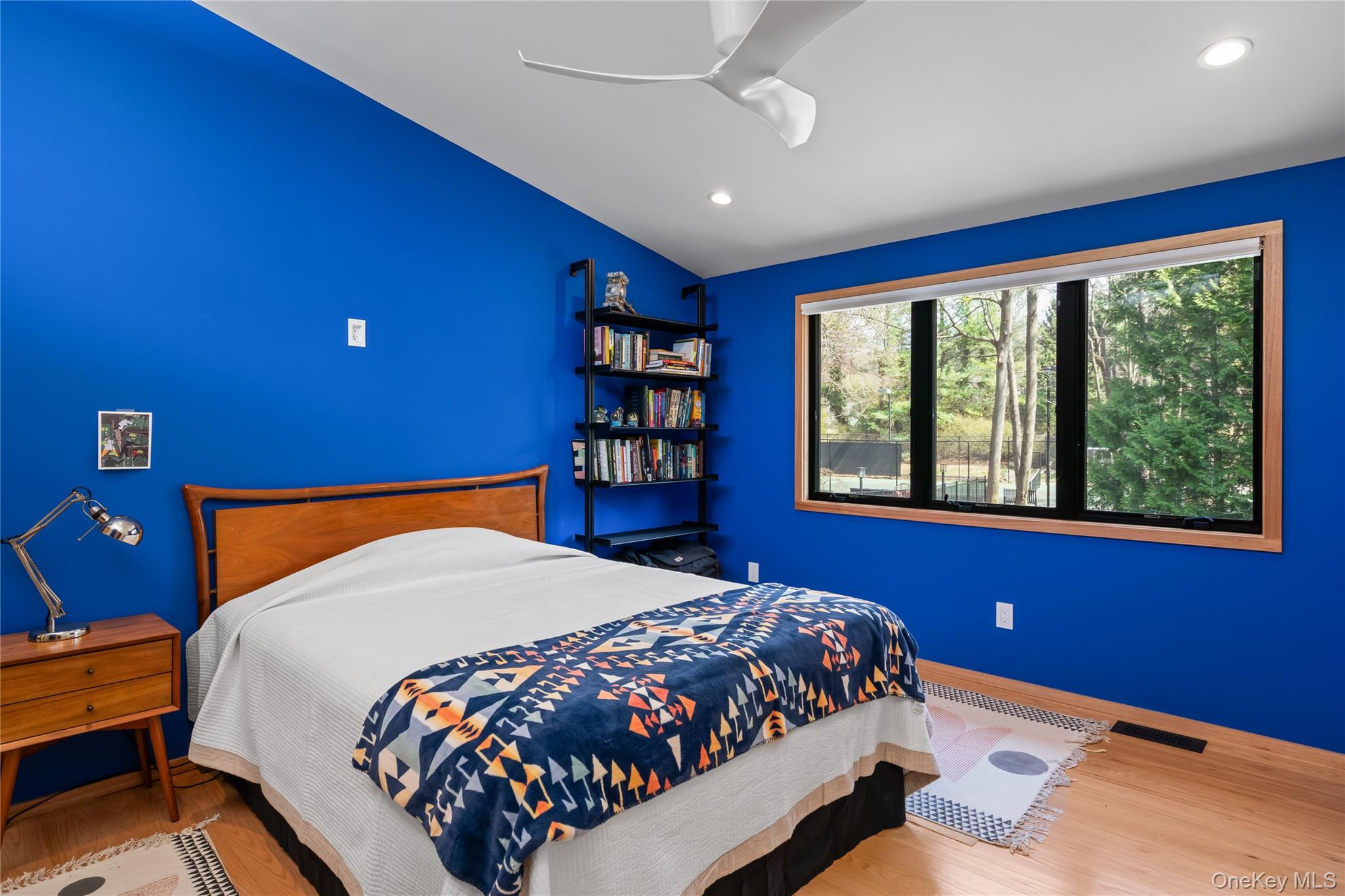 14 Tall Tree Court, Cold Spring Harbor, NY 11724