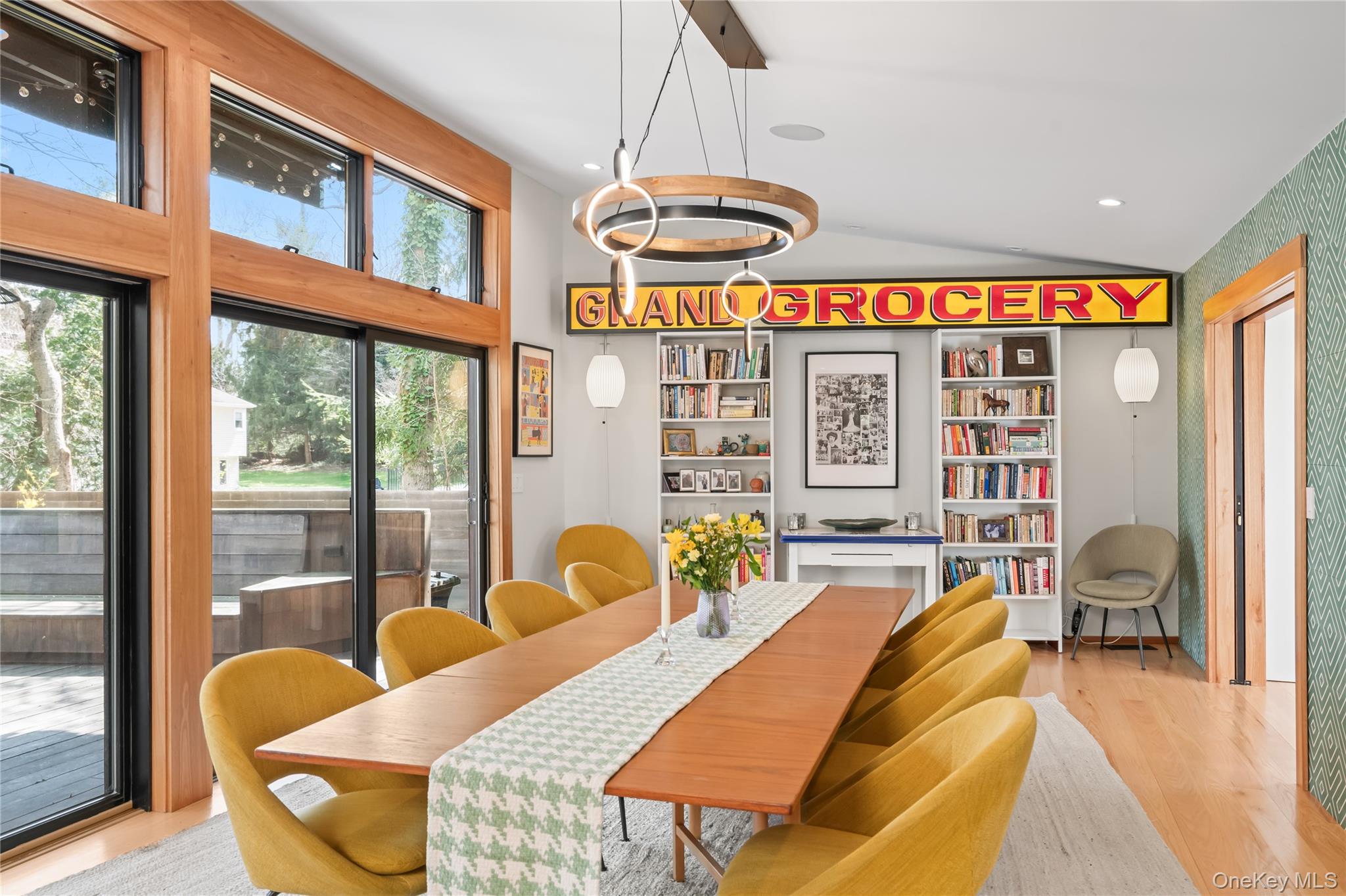 14 Tall Tree Court, Cold Spring Harbor, NY 11724