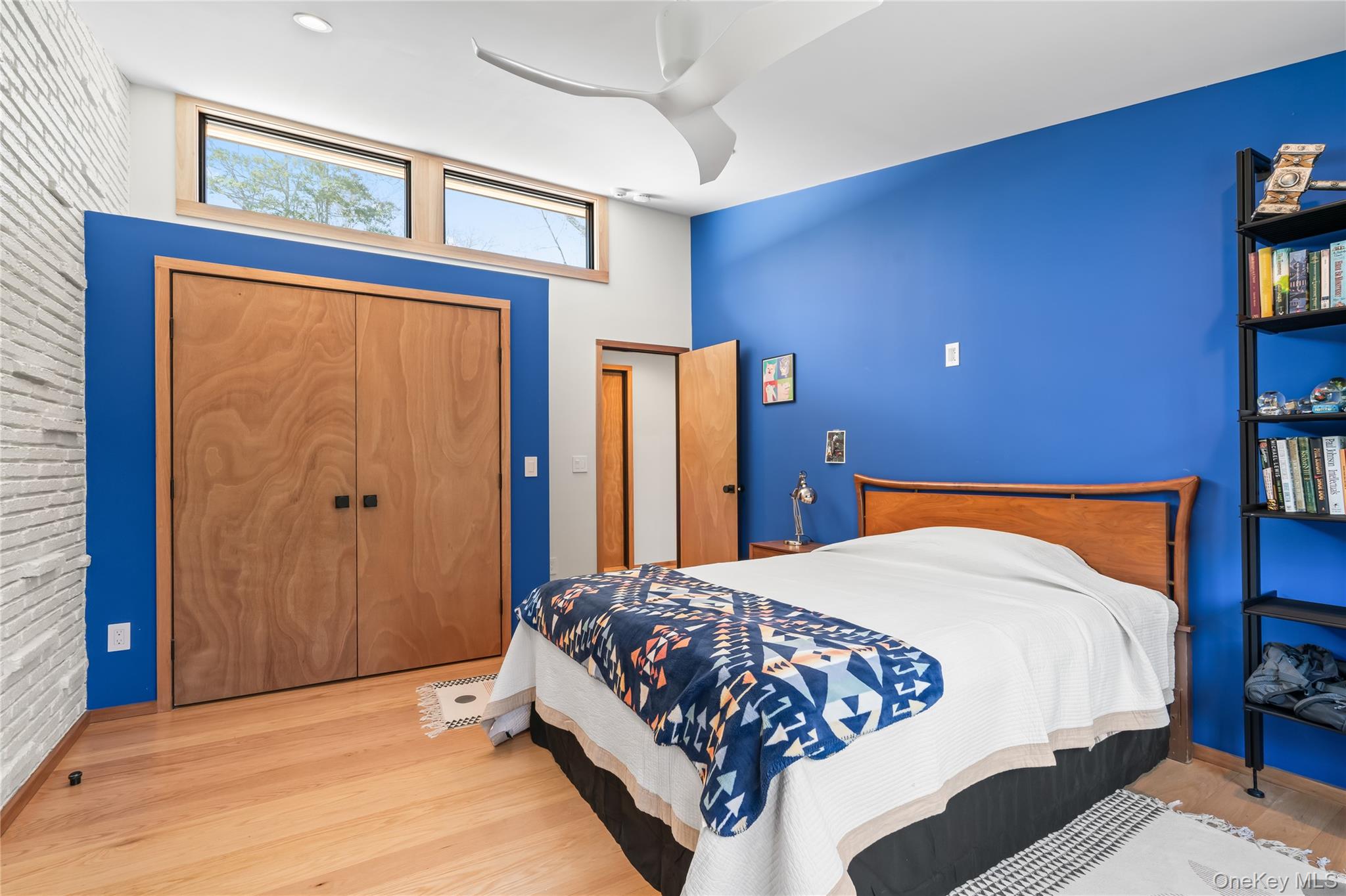 14 Tall Tree Court, Cold Spring Harbor, NY 11724