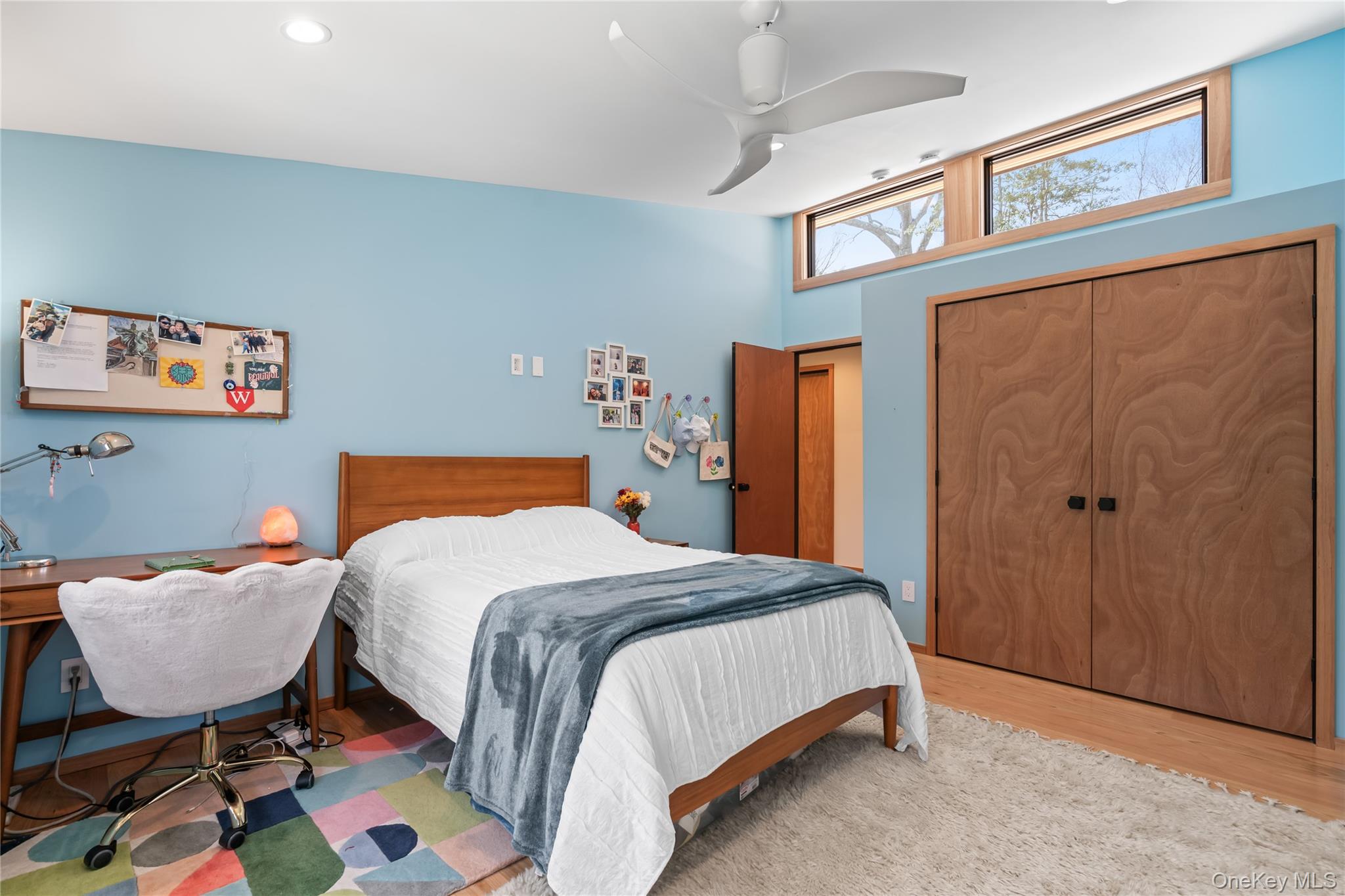 14 Tall Tree Court, Cold Spring Harbor, NY 11724