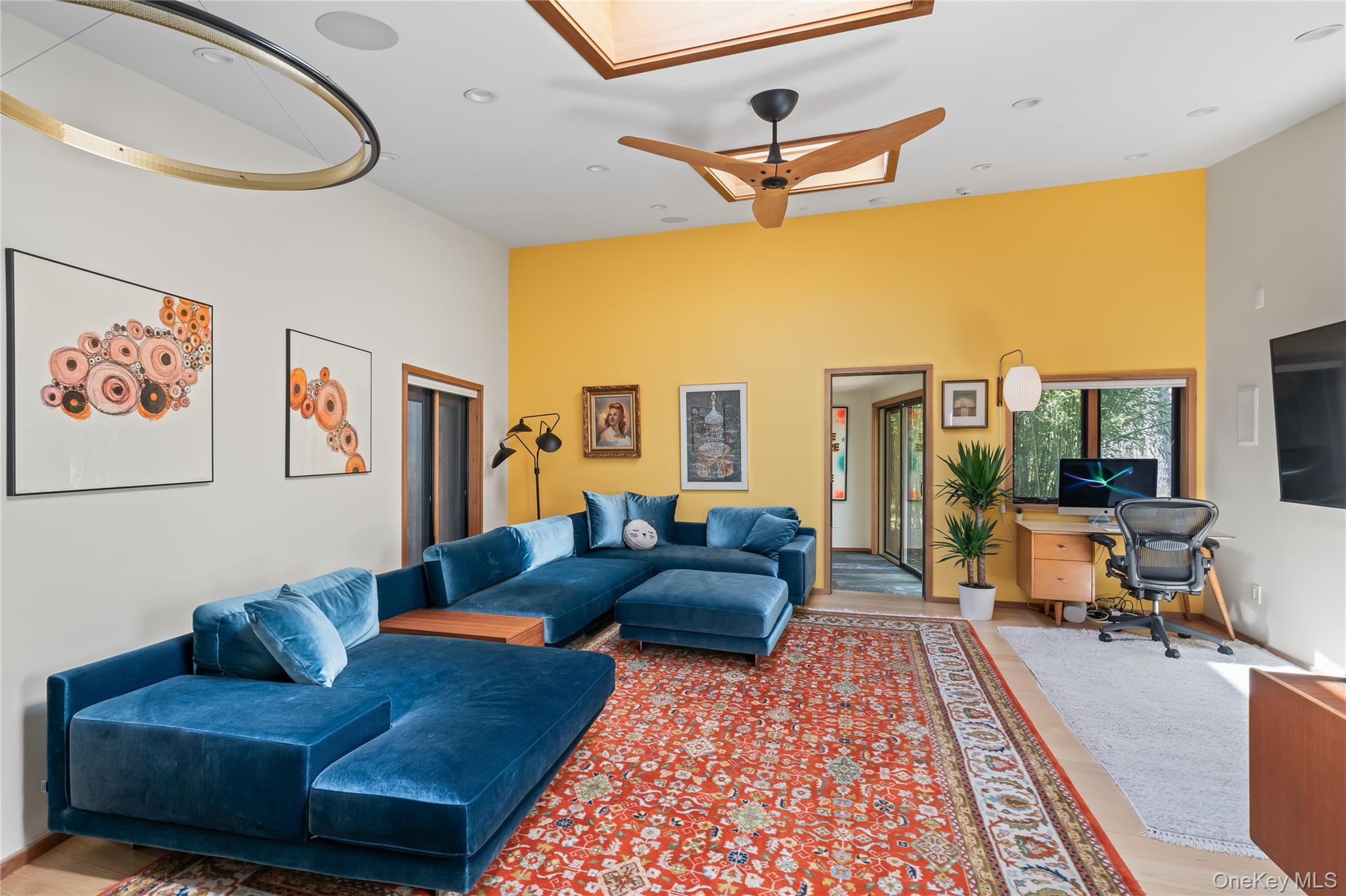 14 Tall Tree Court, Cold Spring Harbor, NY 11724