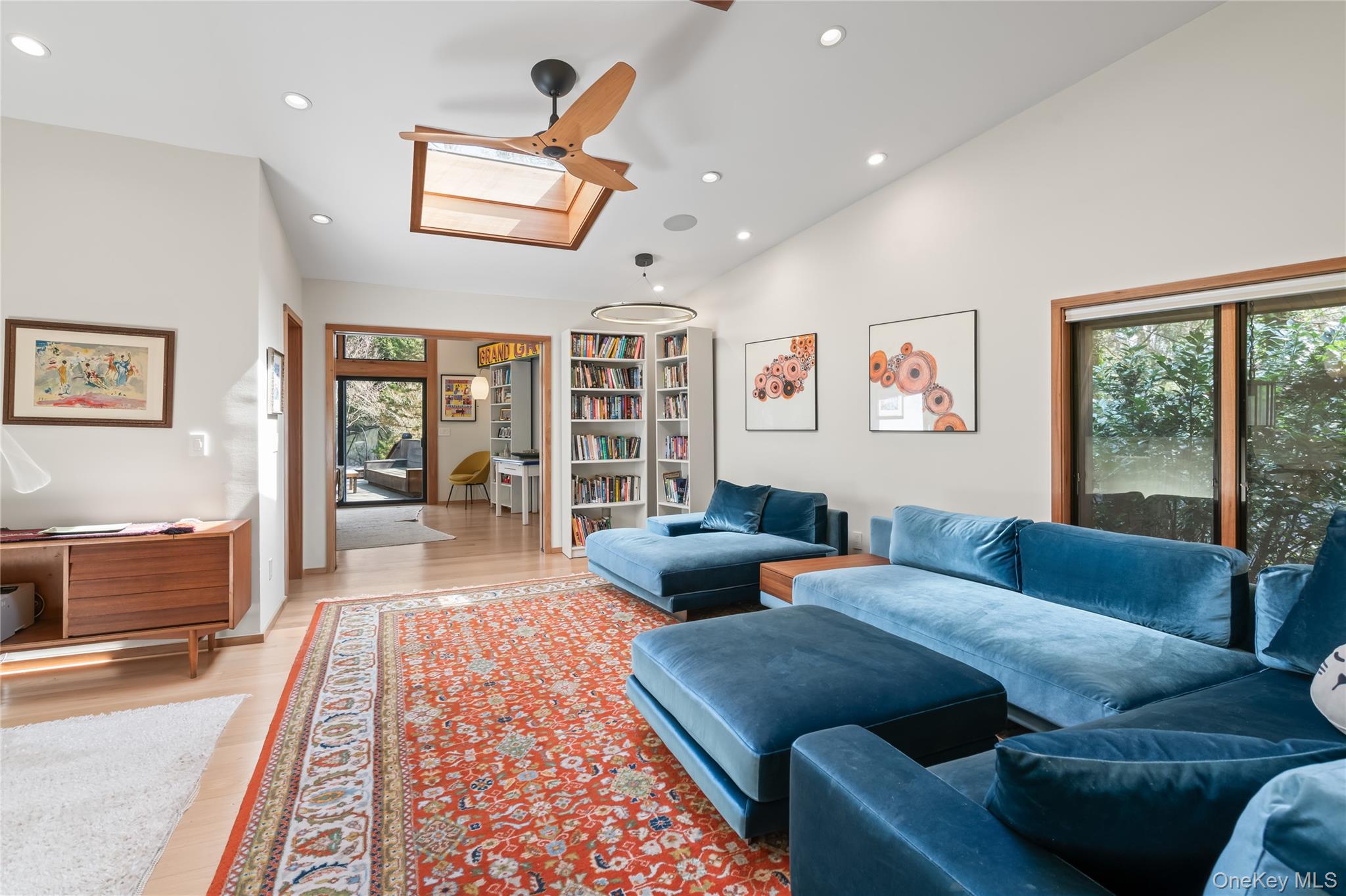 14 Tall Tree Court, Cold Spring Harbor, NY 11724