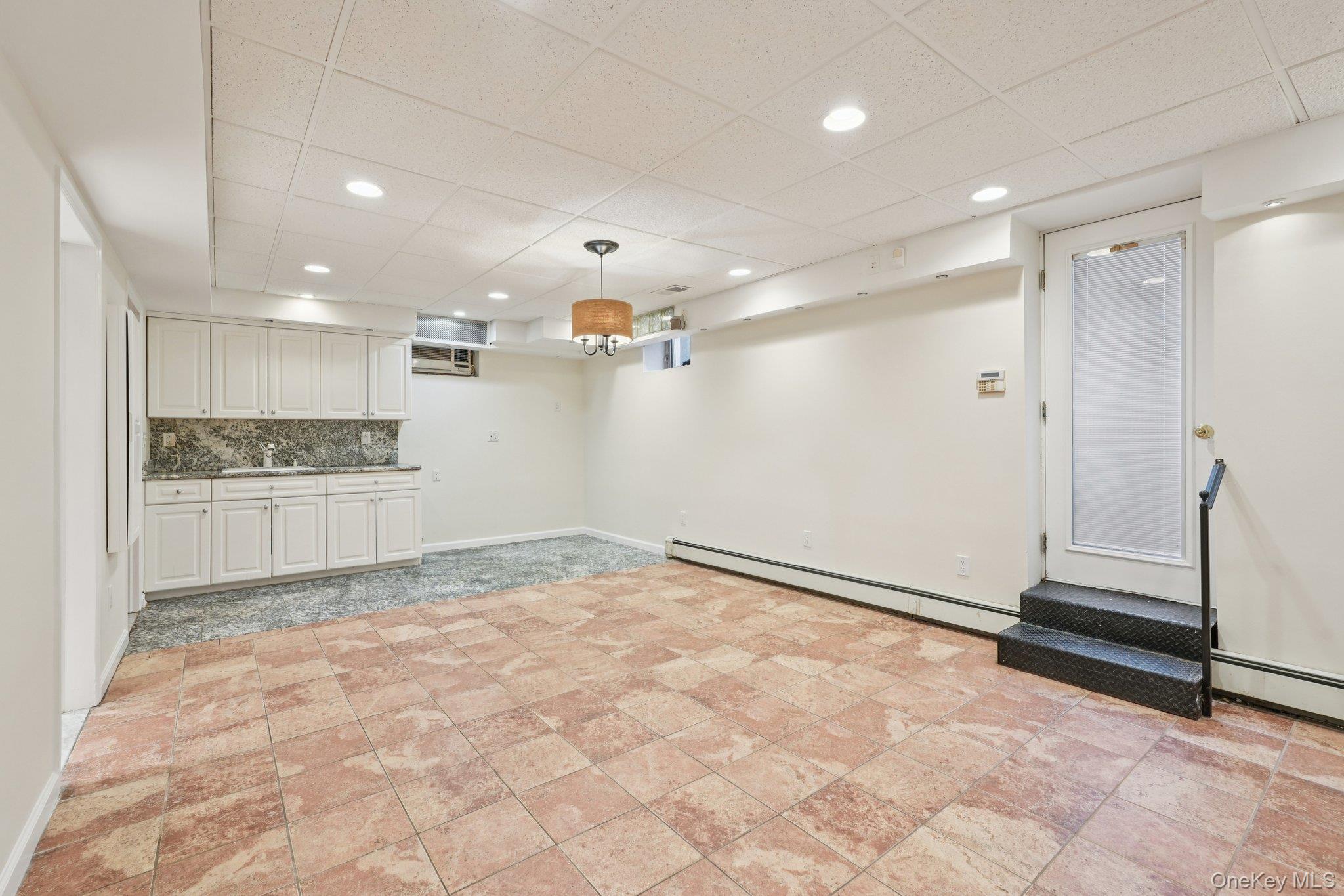 808 Wolfs Lane, Pelham, NY 10803