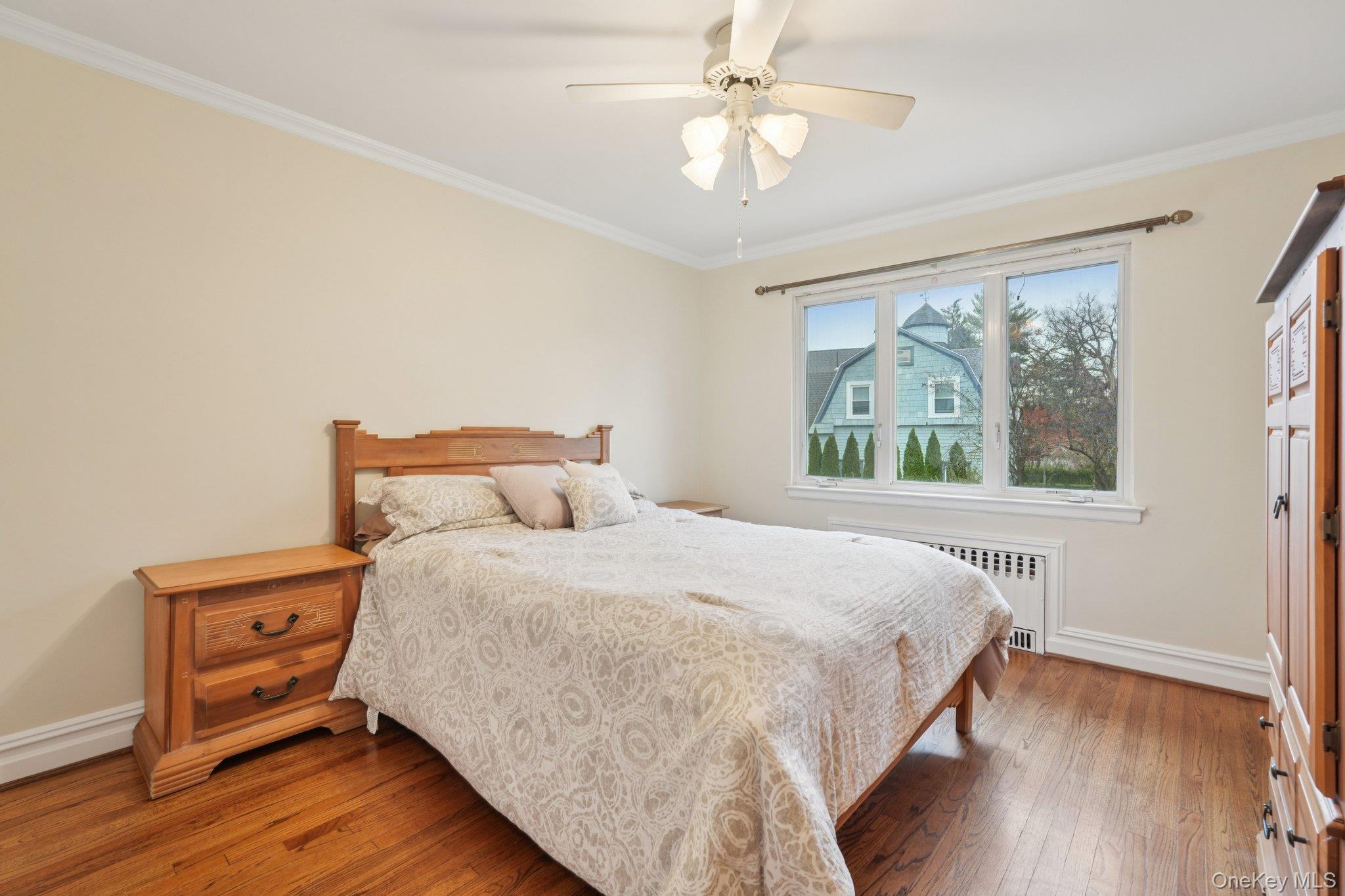 808 Wolfs Lane, Pelham, NY 10803